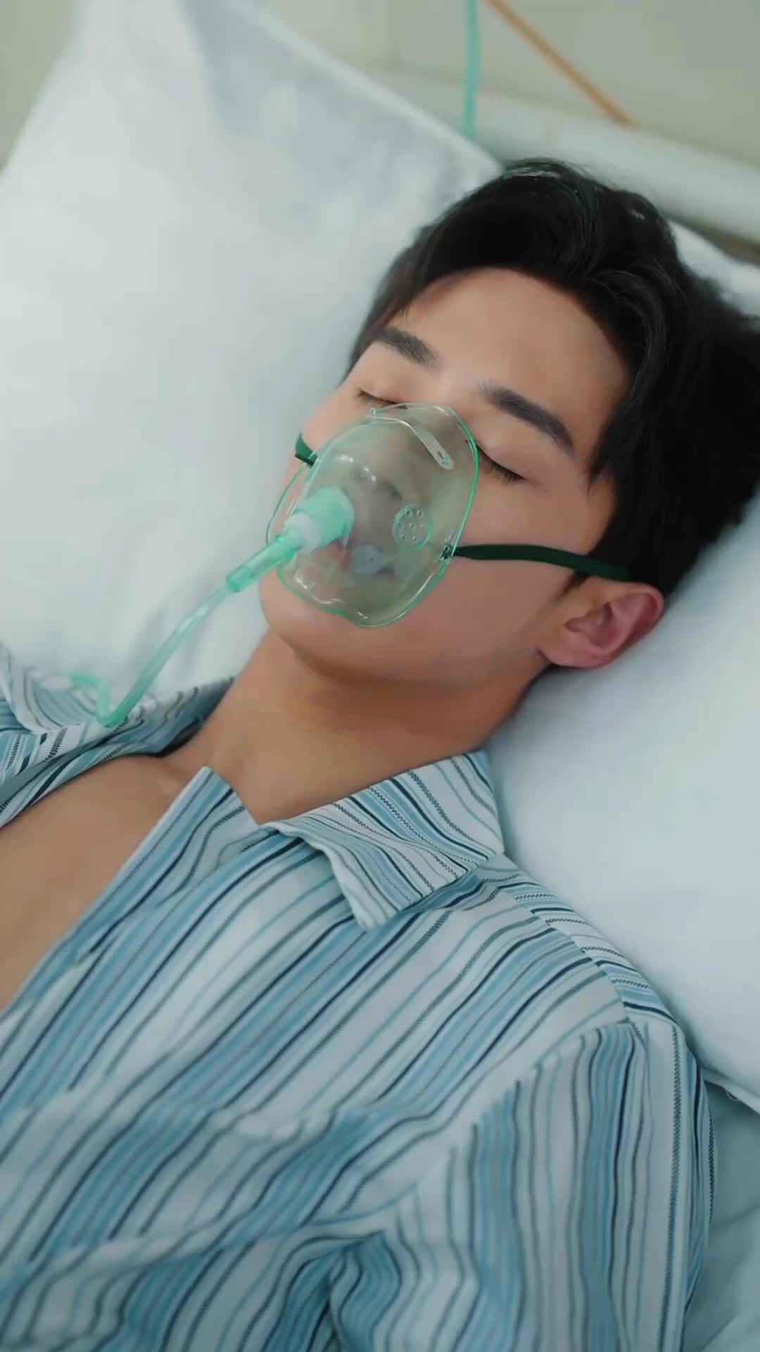 59. Bölüm - Kaderin Kalp Atışı